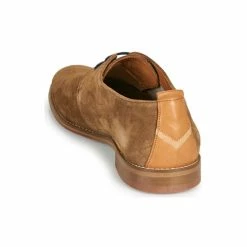 KOST - ERWIN 5 Marron -DC shoes shop 18970236 500 E