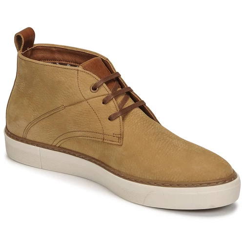 Casual Attitude - OBREND Camel 3 Casual Attitude - OBREND Camel