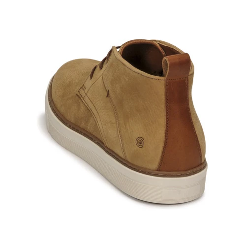 Casual Attitude - OBREND Camel 7 Casual Attitude - OBREND Camel – Image 5