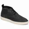 Casual Attitude - OLEO Noir 2 Casual Attitude - OLEO Noir -DC shoes shop 18978863 500 A
