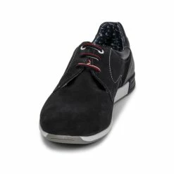 Casual Attitude - OLEON Marine -DC shoes shop 18978864 500 C