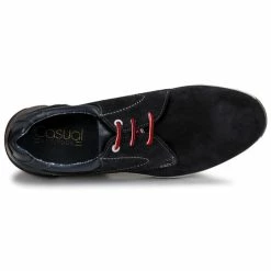 Casual Attitude - OLEON Marine -DC shoes shop 18978864 500 F