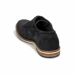 Casual Attitude - OREMO Marine -DC shoes shop 18978866 500 E