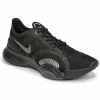 Nike - SUPERREP GO Noir -DC shoes shop 19008138 500 A
