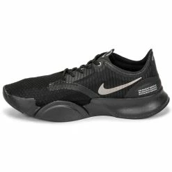 Nike - SUPERREP GO Noir -DC shoes shop 19008138 500 D