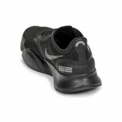 Nike - SUPERREP GO Noir -DC shoes shop 19008138 500 E