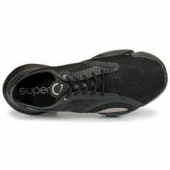 Nike - SUPERREP GO Noir -DC shoes shop 19008138 500 F