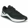 Nike - MC TRAINER Noir / Blanc -DC shoes shop 19008146 500 A