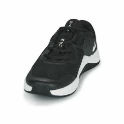 Nike - MC TRAINER Noir / Blanc -DC shoes shop 19008146 500 C