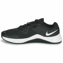 Nike - MC TRAINER Noir / Blanc -DC shoes shop 19008146 500 D