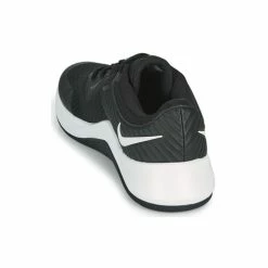 Nike - MC TRAINER Noir / Blanc -DC shoes shop 19008146 500 E