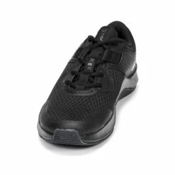 Nike - MC TRAINER Noir -DC shoes shop 19008147 500 C