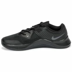 Nike - MC TRAINER Noir -DC shoes shop 19008147 500 D