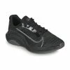 Nike - SUPERREP SURGE Noir