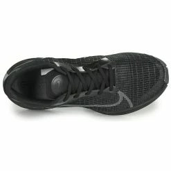 Nike - SUPERREP SURGE Noir -DC shoes shop 19008150 500 F