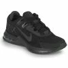 Nike - NIKE AIR MAX ALPHA TRAINER 4 Noir -DC shoes shop 19008361 500 A
