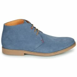 So Size - OOLOO Jean -DC shoes shop 19058074 500 B