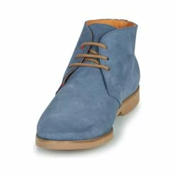 So Size - OOLOO Jean -DC shoes shop 19058074 500 C