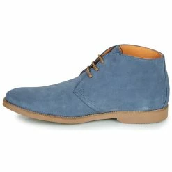 So Size - OOLOO Jean -DC shoes shop 19058074 500 D