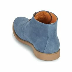 So Size - OOLOO Jean -DC shoes shop 19058074 500 E