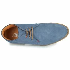 So Size - OOLOO Jean -DC shoes shop 19058074 500 F