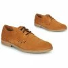 So Size - OOLU Taupe -DC shoes shop 19058075 500 A