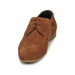 Carlington - EMILAN Cognac -DC shoes shop 19108289 500 C