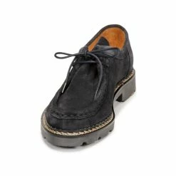 Pellet - MACHO Bleu -DC shoes shop 19358357 500 C