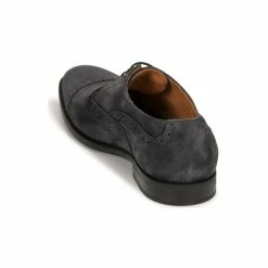 Pellet - ALEX Bleu -DC shoes shop 19358765 500 E