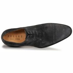 Pellet - ALEX Bleu -DC shoes shop 19358765 500 F