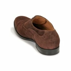 Pellet - ALEX Marron -DC shoes shop 19358767 500 E