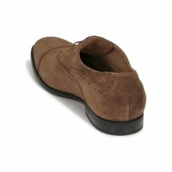 Pellet - ALEX Beige -DC shoes shop 19358768 500 E