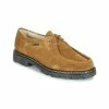 Pellet - MACHO Marron -DC shoes shop 19633990 500 A