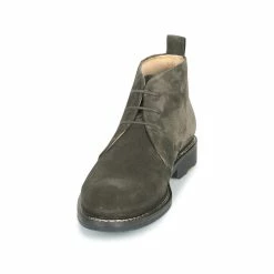 Pellet - MIRAGE Gris 10 Pellet - MIRAGE Gris -DC shoes shop 19634039 500 C