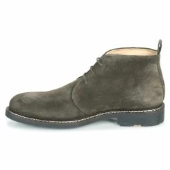 Pellet - MIRAGE Gris 11 Pellet - MIRAGE Gris -DC shoes shop 19634039 500 D