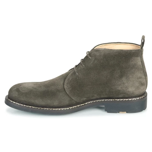 Pellet - MIRAGE Gris 6 Pellet - MIRAGE Gris – Image 4