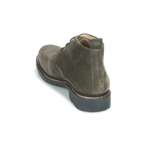 Pellet - MIRAGE Gris 7 Pellet - MIRAGE Gris – Image 5