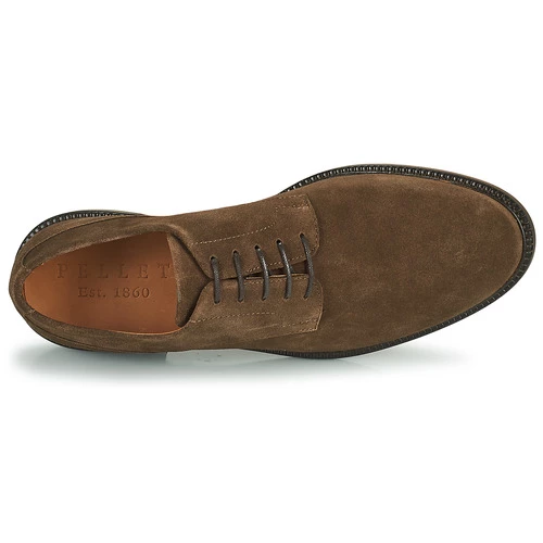 Pellet - ALI Marron 8 Pellet - ALI Marron – Image 6