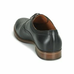 Pellet - ABEL Noir -DC shoes shop 19634220 500 E