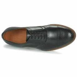 Pellet - ABEL Noir -DC shoes shop 19634220 500 F