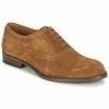 Pellet - ABEL Marron -DC shoes shop 19634222 500 A