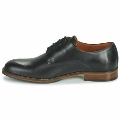 Pellet - ADRIEN Noir -DC shoes shop 19634265 500 D