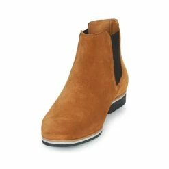 Pellet - BILL Marron -DC shoes shop 19635129 500 C