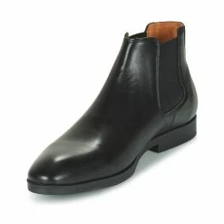 Pellet - BILL Noir -DC shoes shop 19639674 500 C