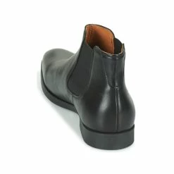 Pellet - BILL Noir -DC shoes shop 19639674 500 E