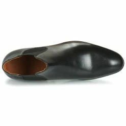 Pellet - BILL Noir -DC shoes shop 19639674 500 F