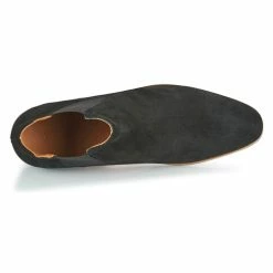 Pellet - BILL Noir -DC shoes shop 19639675 500 F