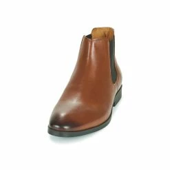 Pellet - BILL Marron -DC shoes shop 19639676 500 C