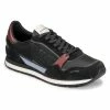 Emporio Armani - ANIMA Noir / Bordeaux -DC shoes shop 19775924 500 A