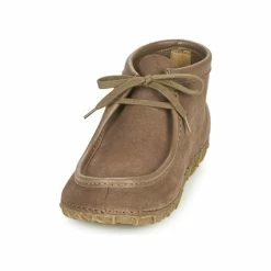 El Naturalista - REDES Beige -DC shoes shop 19796075 500 C